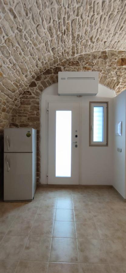 Pietraviva Housing Apartamento Molfetta Exterior foto